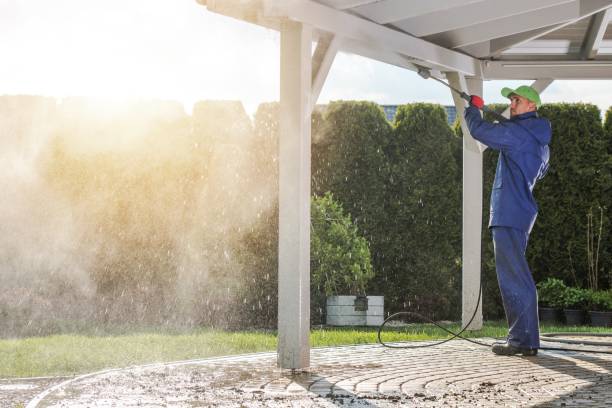 Best Gas Station Cleaning  in Bloomsburg, PA