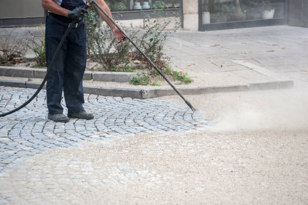 Best House Exterior Washing  in Bloomsburg, PA