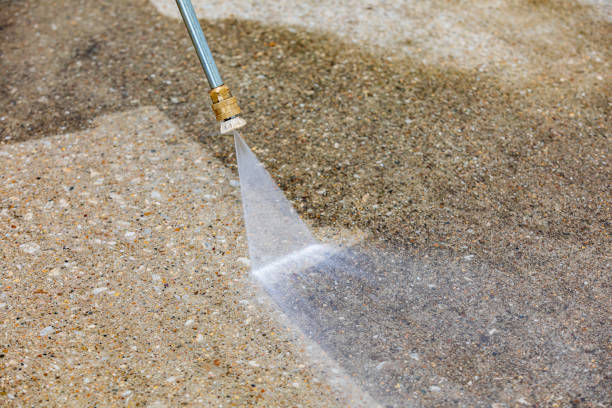 Best Oil Spill Cleanup  in Bloomsburg, PA